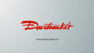 Quảng Trị: Di dời nhiều hộ dân ở khu vực nguy hiểm đến nơi an toàn