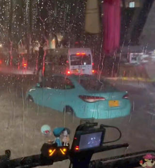 Đặc khu Phú Quốc ra công văn khẩn sau cơn mưa lịch sử