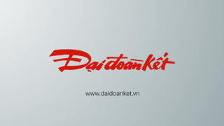 Một số xã hạ du hồ Kẻ Gỗ ngập lụt nặng