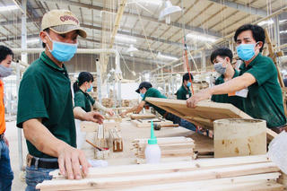 TPHCM chuyển mình thành trung tâm đổi mới sáng tạo khu vực - Bài 1: Bứt phá nhờ trí tuệ nhân tạo