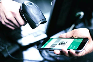 Vá “lỗ hổng” pháp lý của dịch vụ Mobile-Money