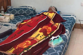 Thanh Hóa: Học sinh lớp 10 bị nhóm bạn lớp trên hành hung đến nguy kịch