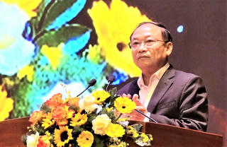 Gia Lai: Quán triệt Nghị quyết Đại hội Đảng bộ tỉnh lần thứ I, nhiệm kỳ 2025-2030