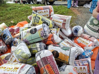 Những chiêu trò quảng cáo web cờ bạc