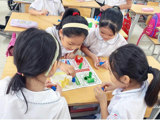 Từ ngày 15/12/2025, cưỡng ép con học tập quá sức bị phạt tới 10 triệu đồng