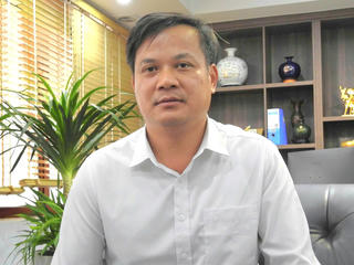 Điện Biên: “Chìa khóa vàng” mở ra kỷ nguyên phát triển mới