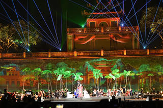 Văn hóa là sức mạnh nội sinh - Bài 2: Để định hướng đảm bảo tính khả thi