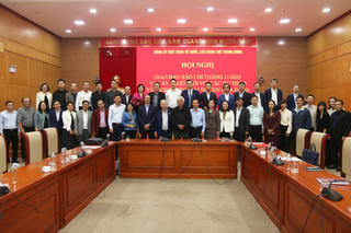 Đảm bảo sự nhanh nhạy, chính xác và thuyết phục trong từng tác phẩm báo chí