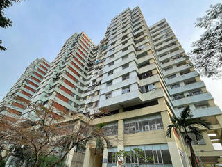 Chính phủ chỉ đạo hoàn thành mục tiêu 100.000 căn nhà ở xã hội trong năm 2025