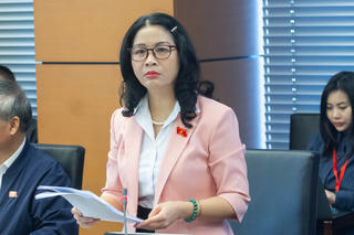 Đề xuất người kinh doanh phân bón phải được cấp mã số hành nghề và đào tạo định kỳ