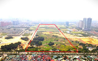 Dự án đầu tư xây dựng công trình Trụ sở các cơ quan thuộc Bộ Văn hóa, Thể thao và Du lịch: Chủ đầu tư để xảy ra rất nhiều sai phạm