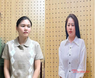 TP Hồ Chí Minh: Bắt nhóm bác sĩ 'dỏm' vì lừa đảo hơn 18 tỷ đồng