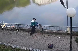 Luật hóa để chặn bạo lực học đường