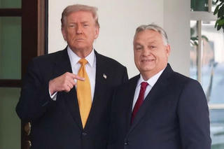 Mỹ xem xét miễn trừ cho Hungary khỏi lệnh trừng phạt dầu mỏ của Nga