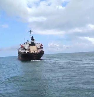 Quảng Ngãi: Tìm thấy nạn nhân cuối cùng trong vụ 3 người mất tích trên vùng biển Lý Sơn