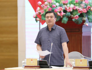 Bộ Công thương lên tiếng về giải pháp “chặn” hàng giả trên sàn thương mại điện tử