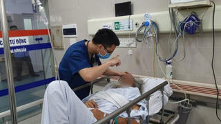 Đột qụy, căn bệnh dễ phòng ngừa nếu hành động sớm