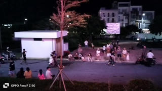 Lời kể của những người sống sót sau 2 ngày trôi dạt trên biển