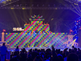 Hoàn thiện thể chế để thúc đẩy công nghiệp văn hóa