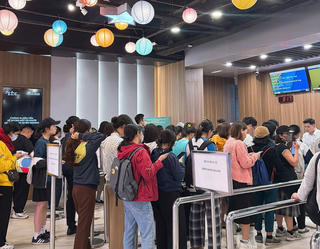 Liên hoan Phim Việt Nam lần thứ 24: Cơ hội thúc đẩy công nghiệp điện ảnh