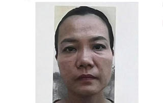 Đà Nẵng: Dựng chuyện buôn trầm và sâm Ngọc Linh, lừa hơn 10 tỷ đồng