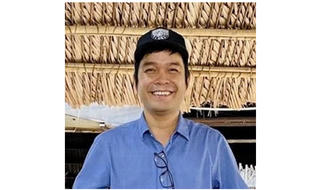 TP Hồ Chí Minh: Định hình “siêu đô thị” du lịch