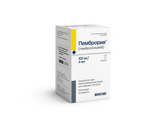 Thêm cơ hội điều trị cho bệnh nhân ung thư 