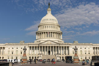 Nhà Trắng thúc giục các cơ quan liên bang của Mỹ trả lương nhân viên