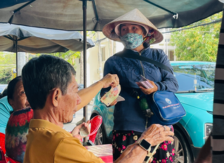 Cần Thơ: Đề xuất quản lý xổ số theo mô hình Hội đồng thành viên, Ban Tổng Giám đốc