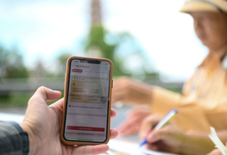 Hơn 830 giấy phép lái xe bị trừ hết sạch điểm trong năm 2025