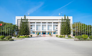 TP Hồ Chí Minh: Nhiều trường đại học đề xuất giải pháp nâng cao chất lượng đào tạo nguồn nhân lực