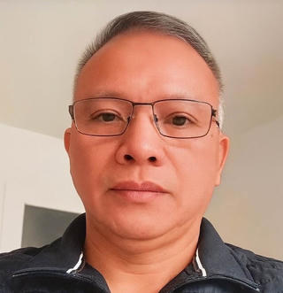 Khởi tố bị can Nguyễn Văn Đài