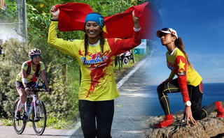 Number 1 × Đen: Nạp năng lượng, cùng thế hệ trẻ giữ lửa đam mê