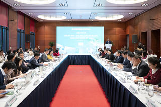 Chuỗi giá trị xanh: “Bệ đỡ” xây dựng thương hiệu nông sản Việt