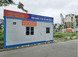 Hải Phòng: Khởi tố đối tượng cho vay nặng lãi hơn 338 tỷ đồng liên quan đến dự án Anh Dũng IV