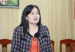 Mặt trận Cà Mau mong có thêm nhiều cuộc thi, giải thưởng mang tính lan toả như “Vinh danh Người truyền lửa”