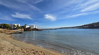 Hội đồng châu Âu thông qua Hiệp ước Địa Trung Hải