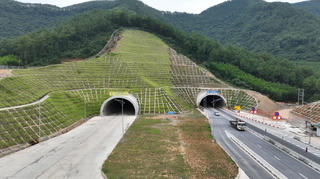 Chuẩn bị khánh thành, khởi công 198 dự án, công trình chào mừng Đại hội Đảng lần thứ XIV

