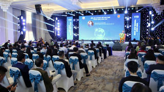 Lữ hành Việt Nam đổi mới tư duy và hành động trong kỷ nguyên mới