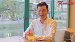 Người trẻ giữ lửa dân ca Ví, Giặm giữa dòng chảy hiện đại