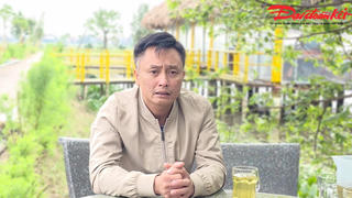 Hành trình truyền lửa từ những đổi mới trong nông nghiệp cộng đồng