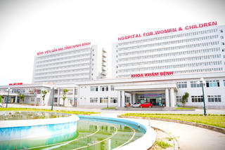 UBND tỉnh Ninh Bình sử dụng nguồn trái phiếu Chính phủ cho hai dự án lớn nhưng không báo cáo tới Trung ương