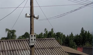 Nâng cao năng lực tiếp cận thông tin của người dân