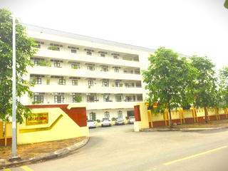 Phú Thọ: Sở Xây dựng phải nộp lại tiền chi tiếp khách sai đối tượng