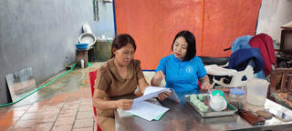 Mở rộng cơ hội hưởng lương hưu khi giảm số năm đóng bảo hiểm xã hội