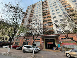 Khi chính sách an sinh bị trục lợi