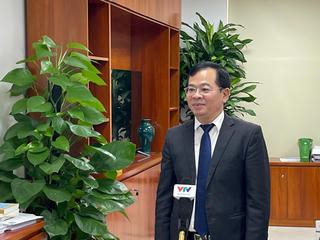 Quyết liệt xử lý nhà, đất công sau sắp xếp, tinh gọn bộ máy 