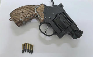 Làm rõ vụ nổ súng trong đám cưới, xử lý nghiêm đối tượng manh động