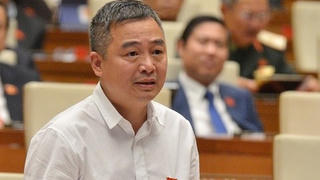 Phân loại sản phẩm thuốc lá mới: Cân nhắc giữa khuyến cáo quốc tế và yêu cầu quản lý quốc gia