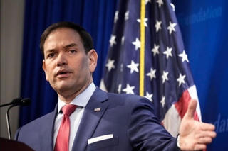 Mỹ ngừng cấp thị thực cho tất cả công dân Afghanistan